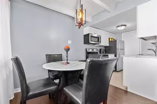 200 N Pearl St, Denver, CO 80203 - Photo 4