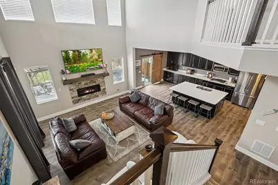 23 Homestead Way, Brighton, CO 80601 - Photo 24