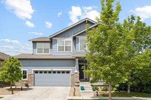 23 Homestead Way, Brighton, CO 80601 - Photo 2