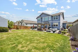 23 Homestead Way, Brighton, CO 80601 - Photo 48