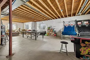 23 Homestead Way, Brighton, CO 80601 - Photo 40