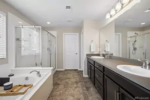 23 Homestead Way, Brighton, CO 80601 - Photo 30