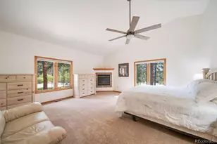 5846 S Pike Dr, Larkspur, CO 80118 - Photo 20