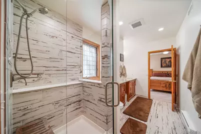 5846 S Pike Drive, Larkspur, CO 80118 - Photo 44