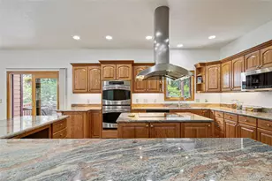 5846 S Pike Dr, Larkspur, CO 80118 - Photo 14