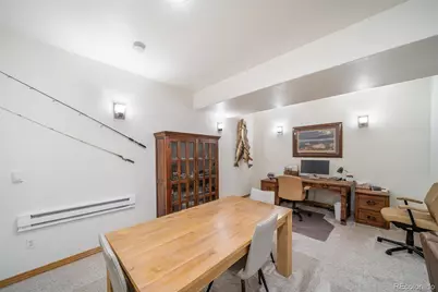 5846 S Pike Drive, Larkspur, CO 80118 - Photo 34