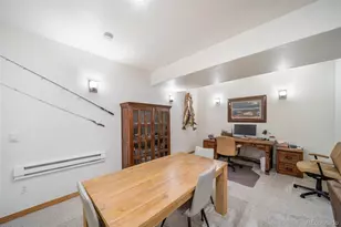 5846 S Pike Dr, Larkspur, CO 80118 - Photo 34