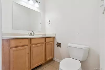 645 Yuma Loop #105, Kiowa, CO 80117 - Photo 20