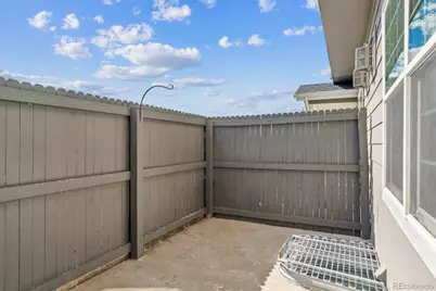 645 Yuma Loop #105, Kiowa, CO 80117 - Photo 8