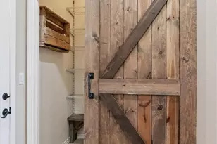 645 Yuma Loop, Kiowa, CO 80117 - Photo 14