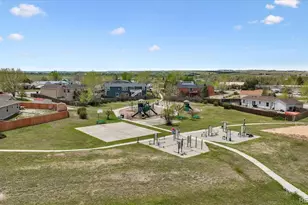 645 Yuma Loop, Kiowa, CO 80117 - Photo 36