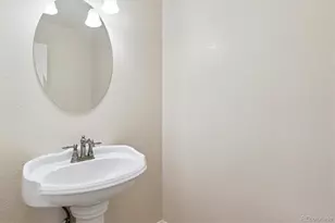 645 Yuma Loop, Kiowa, CO 80117 - Photo 16