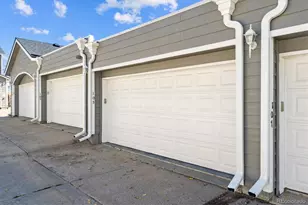 645 Yuma Loop, Kiowa, CO 80117 - Photo 30