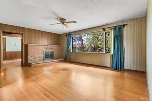 835 Hoyt St, Lakewood, CO 80215 - Photo 6