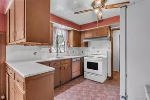 835 Hoyt St, Lakewood, CO 80215 - Photo 8