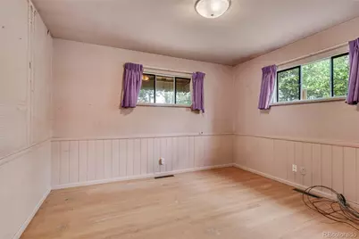 835 Hoyt Street, Lakewood, CO 80215 - Photo 18