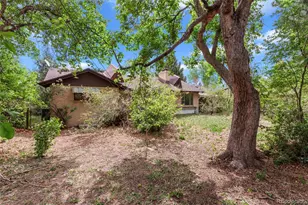 835 Hoyt St, Lakewood, CO 80215 - Photo 22