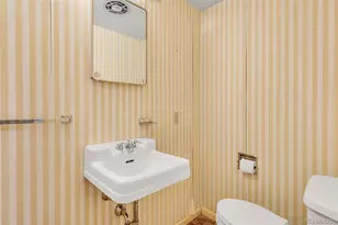 835 Hoyt St, Lakewood, CO 80215 - Photo 10