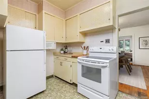 1355 S Lafayette St, Denver, CO 80210 - Photo 14