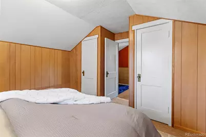 1355 S Lafayette Street, Denver, CO 80210 - Photo 22