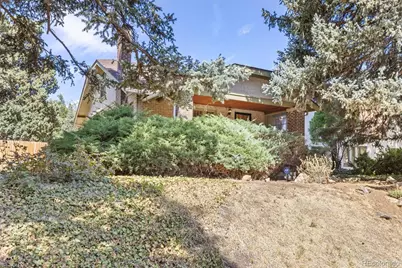 1355 S Lafayette Street, Denver, CO 80210 - Photo 4