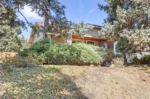 1355 S Lafayette St, Denver, CO 80210 - Photo 4