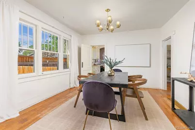 1355 S Lafayette Street, Denver, CO 80210 - Photo 12