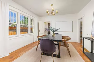 1355 S Lafayette St, Denver, CO 80210 - Photo 12