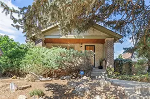 1355 S Lafayette St, Denver, CO 80210 - Photo 2