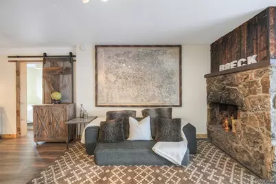 214 N Main Street #27, Breckenridge, CO 80424 - Photo 4