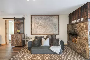 214 N Main St, Breckenridge, CO 80424 - Photo 4