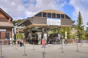 214 N Main St, Breckenridge, CO 80424 - Photo 26