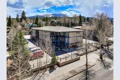 214 N Main Street #27, Breckenridge, CO 80424 - Photo 16