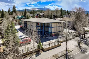 214 N Main St, Breckenridge, CO 80424 - Photo 16