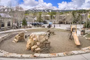 214 N Main St, Breckenridge, CO 80424 - Photo 28