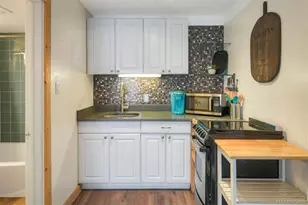 214 N Main St, Breckenridge, CO 80424 - Photo 10