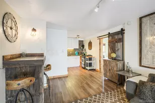 214 N Main St, Breckenridge, CO 80424 - Photo 6