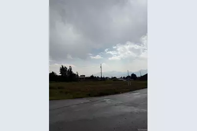 619 E 8th Street, Leadville, CO 80461 - Photo 2