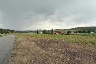 619 E 8th St, Leadville, CO 80461 - Photo 1