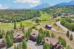 2922 Osprey Lane, Silverthorne, CO 80498 - Photo 48