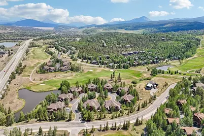 2922 Osprey Lane, Silverthorne, CO 80498 - Photo 42