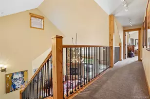 2922 Osprey Lane, Silverthorne, CO 80498 - Photo 22