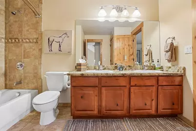 2922 Osprey Lane, Silverthorne, CO 80498 - Photo 34