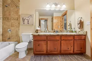 2922 Osprey Lane, Silverthorne, CO 80498 - Photo 34