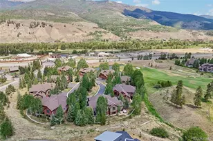 2922 Osprey Lane, Silverthorne, CO 80498 - Photo 40