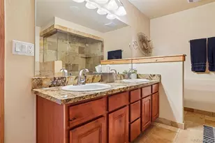 2922 Osprey Lane, Silverthorne, CO 80498 - Photo 28