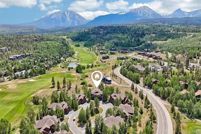 2922 Osprey Lane, Silverthorne, CO 80498 - Photo 50