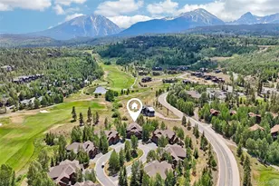 2922 Osprey Lane, Silverthorne, CO 80498 - Photo 50