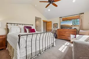 2922 Osprey Lane, Silverthorne, CO 80498 - Photo 24