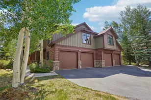 2922 Osprey Lane, Silverthorne, CO 80498 - Photo 2